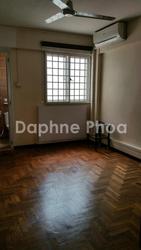 Blk 148 Bishan Street 11 (Bishan), HDB Jumbo #105440302
